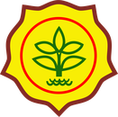 Indonesian Agency for Agricultural Research and Development