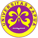 University of Papua