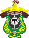 Hasanuddin University