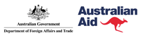 Department of Foreign Affairs and Trade Australia | Australian Aid