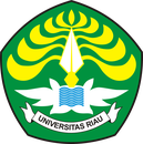 Riau University