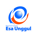 Esa Unggul University