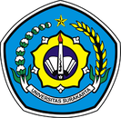 Surakarta University