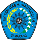 Muhammadiyah University Semarang