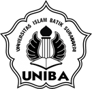 Universitas Islam Batik Surakarta