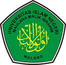 Maulana Malik Ibrahim State Islamic University of Malang