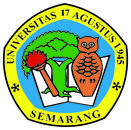 Universitas 17 Agustus 1945 Semarang