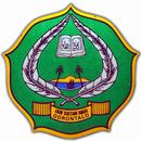 Institut Agama Islam Negeri Sultan Amai Gorontalo