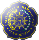 Muhammadiyah University Purwokerto