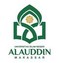 Alauddin State Islamic University of Makassar