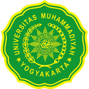 Muhammadiyah University Yogyakarta