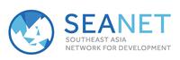Southeast Asia Network for Development