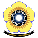 Sriwijaya University