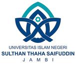 Universitas Islam Negeri Sulthan Thaha Saifuddin Jambi