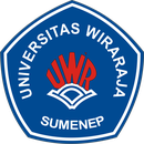 Universitas Wiraraja Sumenep