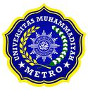 Muhammadiyah University Metro