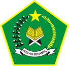 Indonesian Ministry of Religious Affairs