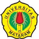 Mataram University