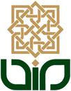 Sunan Kalijaga State Islamic University