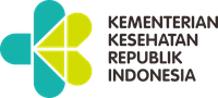Indonesian Ministry of Health