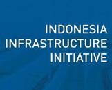 Indonesia Infrastructure Initiative