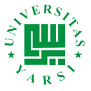 Universitas YARSI
