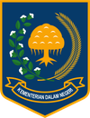Research and Development Agency, Indonesian Ministry of Home Affairs