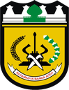 City of Banda Aceh Government