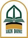 Institut Agama Islam Negeri Bone