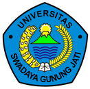 Swadaya Gunung Jati University