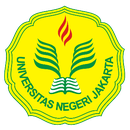 Jakarta State University