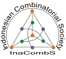 Indonesian Combinatorial Society