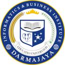 Darmajaya Informatics and Business Institute