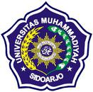 Muhammadiyah University Sidoarjo