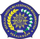 STIKES Muhammadiyah Pekajangan Pekalongan