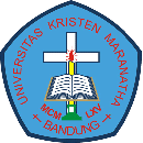 Universitas Kristen Maranatha