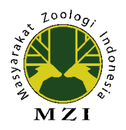 Zoological Society of Indonesia