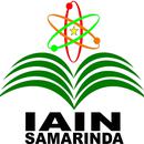 State Islamic Institute of Samarinda
