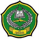 Raden Intan State Islamic University