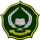 Institut Agama Islam Negeri Kediri