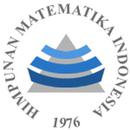 Indonesian Mathematical Society