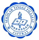 Sekolah Tinggi Theologia Jaffray Makassar
