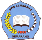 Sekolah Tinggi Ilmu Ekonomi Semarang