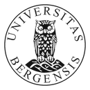 university of bergen application portal