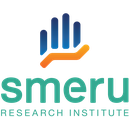 SMERU Research Institute