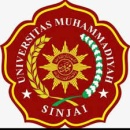 Universitas Muhammadiyah Sinjai