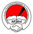 Association of Indonesian Pancasila and Civic Education Professionals