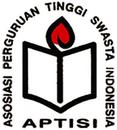 Asosiasi Perguruan Tinggi Swasta Indonesia