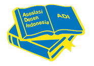 Asosiasi Dosen Indonesia