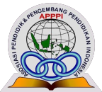 Assosiasi Pendidik dan Pengembang Pendidikan Indonesia